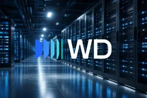 Western Digital Aktie: Zahlenvorlage morgen nach Börsenschluss