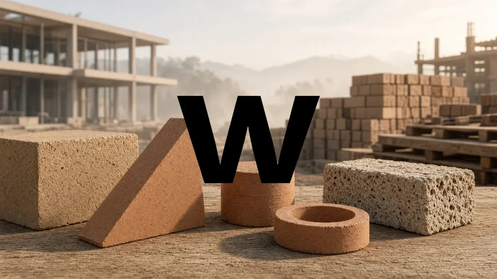 Wienerberger Aktie: Geschäftsbereiche unter strategischer Prüfung Wienerberger Aktie - Beitragsbild (KI-generiertes Symbolbild)
