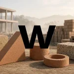 Wienerberger Aktie: Geschäftsbereiche unter strategischer Prüfung