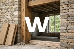 Wienerberger Aktie: Sanierungslösungen sollen Neubau-Schwäche kompensieren