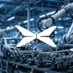 XPeng Aktie: G9L-Produktion in Graz angelaufen