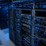 XRP: Armada-Aktionäre stimmen Evernorth-Fusion zu