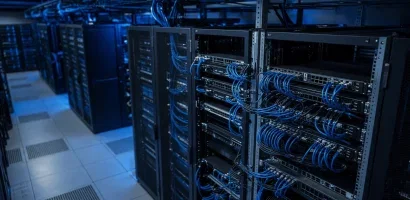 XRP: Armada-Aktionäre stimmen Evernorth-Fusion zu