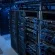XRP: Armada-Aktionäre stimmen Evernorth-Fusion zu