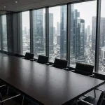 XRP: Ripple und CSD BR starten Blockchain-Piloten