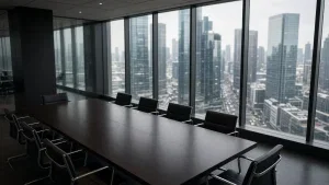 XRP: Ripple und CSD BR starten Blockchain-Piloten