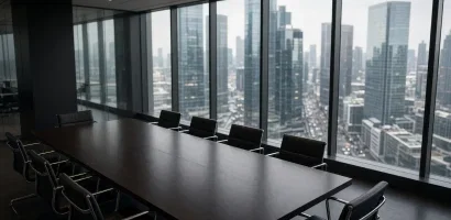 XRP: Ripple und CSD BR starten Blockchain-Piloten