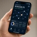 XRP: Ripple testet Token als Kreditsicherheit