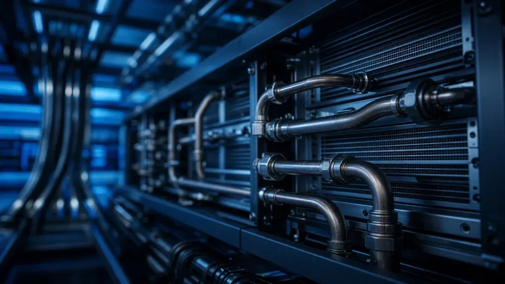 XRP: Sicherheitslücke hätte Angebotsobergrenze aushebeln können XRP Aktie - Beitragsbild (KI-generiertes Symbolbild)
