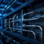 XRP: Sicherheitslücke hätte Angebotsobergrenze aushebeln können