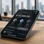 XRP: Paxos erweitert institutionellen Zugang