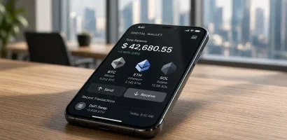 XRP: Paxos erweitert institutionellen Zugang