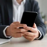 XRP: Privy integriert eingebettete Wallets