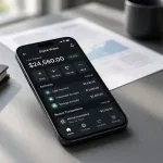 XRP: Cross River integriert RLUSD statt XRP