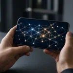 XRP: Privy öffnet Wallet-Zugang zum Ledger