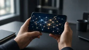 XRP: Privy öffnet Wallet-Zugang zum Ledger