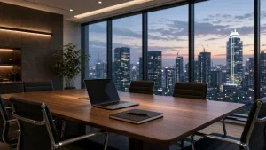 XRP: Ripple unterstützt SEC-Regelvorschlag