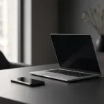XRP: Wallet-Rekord laut Santiment