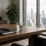 XRP: Ripple erhält Bankenlizenz
