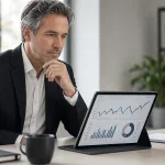 XRP: Stablecoin statt Token?