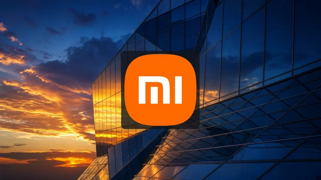 Xiaomi Aktie: Hybrid-SUV zündet Kursrally Xiaomi Aktie - Beitragsbild (KI-generiertes Symbolbild)