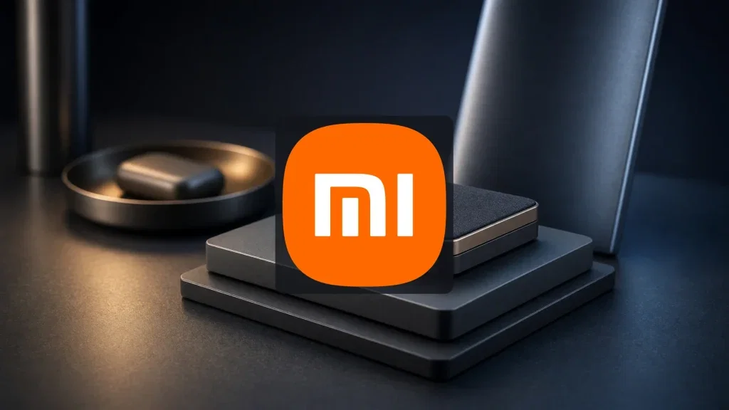 Xiaomi Aktie: Preiserhöhung um 1.000 RMB bei Ultra-Reihe Xiaomi Aktie - Beitragsbild (KI-generiertes Symbolbild)