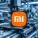 Xiaomi Aktie: SkyNomad treibt Kurs, nicht Gewinn