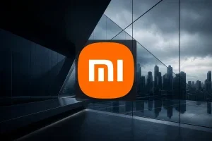 Xiaomi Aktie: China Renaissance stuft auf Verkaufen