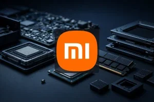 Xiaomi Aktie: Speicherkosten gefährden Preisstrategie