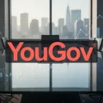 YouGov Aktie: Rückkauf ersetzt Jahresdividende