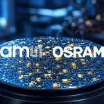 ams-OSRAM Aktie: Deutsche Bank hebt Kursziel auf 23 Franken