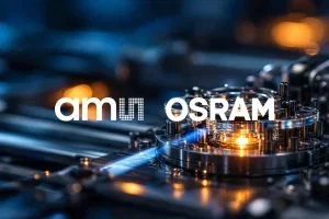 ams-OSRAM Aktie: Q3-Zahlen am 13. November zum Prüfstein