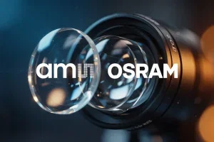 ams-OSRAM Aktie: Deutsche Bank hebt Kursziel an
