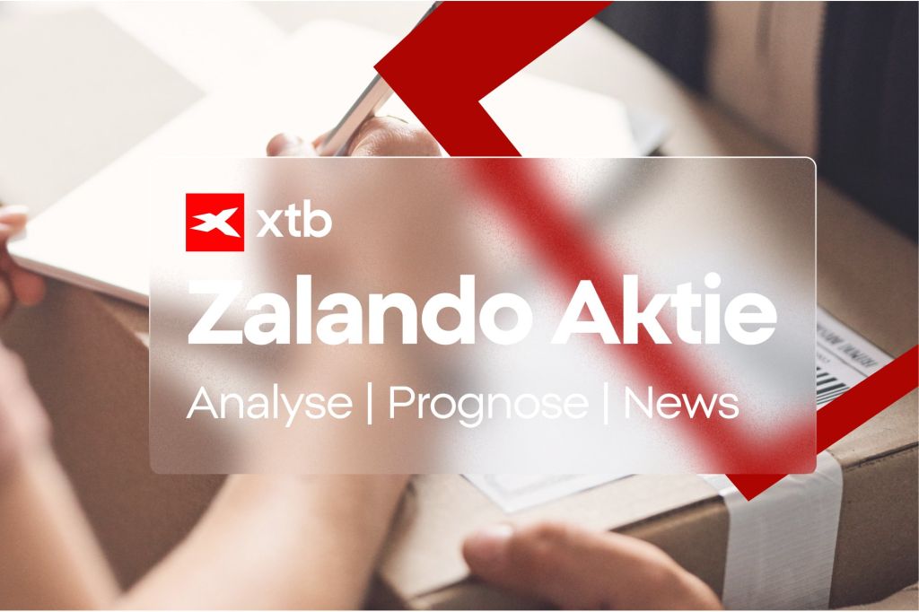Zalando Aktie | Xetra-Spitzenreiter springt über SMA200 | Analyse Zalando Aktie | Xetra-Spitzenreiter springt über SMA200 | Analyse