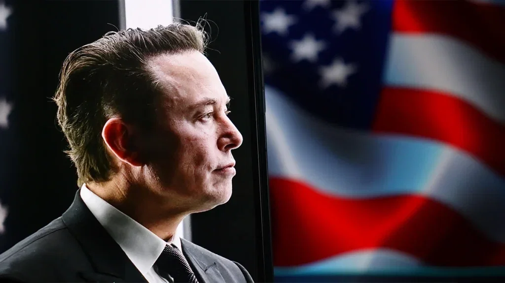 Die 5 besten Tipps für den Handel mit SpaceX-CFDs