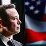 Die 5 besten Tipps für den Handel mit SpaceX-CFDs