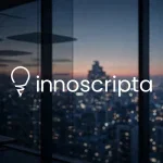 innoscripta Aktie: Ermittlungen klammern 2026 vorerst aus