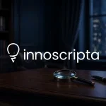 innoscripta Aktie: Zwei Mandate prüfen Ermittlungen und Kontrollen