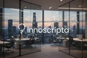 innoscripta Aktie: Meldet Neukunden in Europa