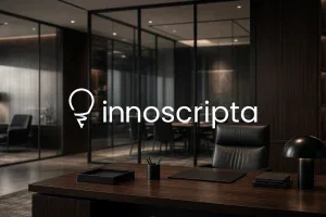 innoscripta Aktie: Clusterix-Expansion ohne Antwort?