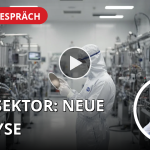 Kasino-Warnung aus dem Chip-Sektor erschüttert die Märkte – wer trotzdem profitieren könnte