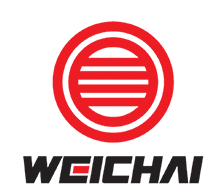 Weichai Power Logo