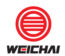 Weichai Power