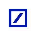 Deutsche Bank-Logo