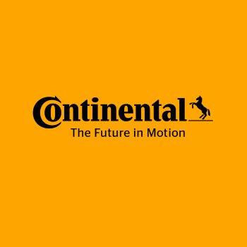 Continental Logo