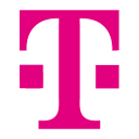 Deutsche Telekom-Logo