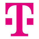 Deutsche Telekom