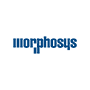 Morphosys Logo