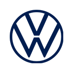 Volkswagen Logo