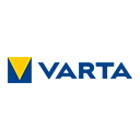 Varta Logo